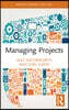 Managing Projects