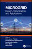 Microgrid