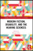 Modern Fiction, Disability, and the Hearing Sciences