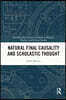 Natural Final Causality and Scholastic Thought