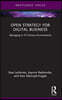 Open Strategy for Digital Business