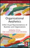 Organizational Aesthetics