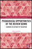 Pedagogical Opportunities of the Review Genre