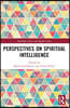 Perspectives on Spiritual Intelligence