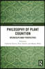 Philosophy of Plant Cognition