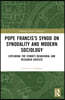 Pope Francis’s Synod on Synodality and Modern Sociology