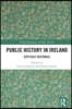 Public History in Ireland
