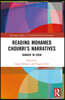 Reading Mohamed Choukri’s Narratives