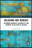 Religions Are Remixes