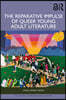 Reparative Impulse of Queer Young Adult Literature