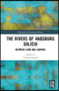 Rivers of Habsburg Galicia