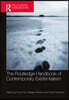 Routledge Handbook of Contemporary Existentialism