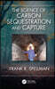 Science of Carbon Sequestration and Capture