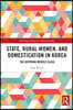 State, Rural Women, and Domestication in Korea