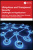 Ubiquitous and Transparent Security