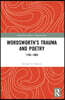 Wordsworth’s Trauma and Poetry