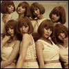 애프터 스쿨 (After School) - Best (CD+DVD) (Music Video반)