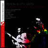 Otis Rush & Little Walter - Live At Chicago Blues Festival (Remastered)(CD-R)