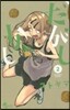 だがしかし   2