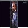 John Martyn - Piece By Piece
