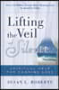 Lifting the Veil: Spiritual Help for Hearing Loss