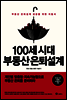 100세 시대 부동산은퇴설계