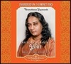 Autobiography of a Yogi: Unabridged Audiobook Read by Ben Kingsley
