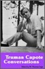Truman Capote: Conversations