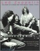 Led Zeppelin, 1968-1980
