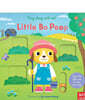 Sing Along With Me! Little Bo Peep