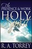 Presence and Work of the Holy Spirit