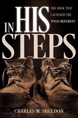 In His Steps