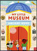 British Museum: My Little Museum: Ancient Rome