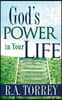 Gods Power in Your Life
