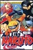 NARUTO 나루토 2