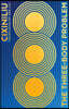 The Three-Body Problem