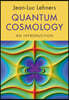 Quantum Cosmology