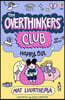 The Overthinkers' Club: Happy List