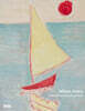 Milton Avery: Color, Form and Composition