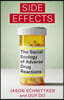 Side Effects