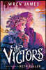 The Victors
