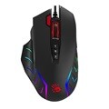 스카이디지탈 BLOODY J95s 게이밍 매크로 마우스