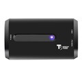 스카이디지탈 SuperCast T5 USB3.0 외장형 캡쳐카드