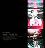 Yoasobi (요아소비) - THE FILM 3 [2 Blu-ray]