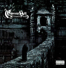 Cypress Hill (사이프러스 힐) - III Temples Of Boom [2LP]