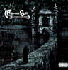 Cypress Hill (사이프러스 힐) - III Temples Of Boom [2LP]
