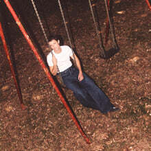 Henry Moodie (헨리 무디) - Mood Swings [LP]