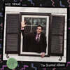 Will Wood (윌 우드) - The Normal Album [그린 컬러 LP]