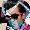 Mark Ronson & The Business Intl (마크 론슨) - Record Collection [2LP]