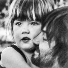 Tame Impala (테임 임팔라) - 5집 Deadbeat [코크 보틀 컬러 2LP]